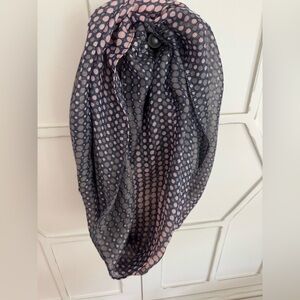 Tommy Bahama Infinite Scarf